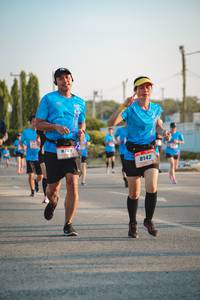 BIB: 8142
                            <button type="button" onclick="openModal(3210848)" class="btn btn-primary btn-sm float-right btn-popup" data-toggle="modal" data-target=".modal-high-quality">
                        <i class="fas fa-shopping-cart"></i> Add to Cart
                    </button>
                                            <button type="button" onclick="isThisMe(3210848, true)" class="btn btn-success btn-sm float-right btn-popup btn-isme hidden" data-toggle="tooltip" data-placement="bottom" title="นี่คือรูปของคุณใช่ไหม คลิกที่นี่เพื่อเอาเข้าอัลบั้ม">
                        <i class="fas fa-plus"></i> Add to album
                    </button>
                    <button type="button" onclick="isThisMe(3210848, false)" class="btn btn-warning btn-sm float-right btn-popup btn-isnotme hidden">
                        <i class="fas fa-ban"></i> Remove from album
                    </button>